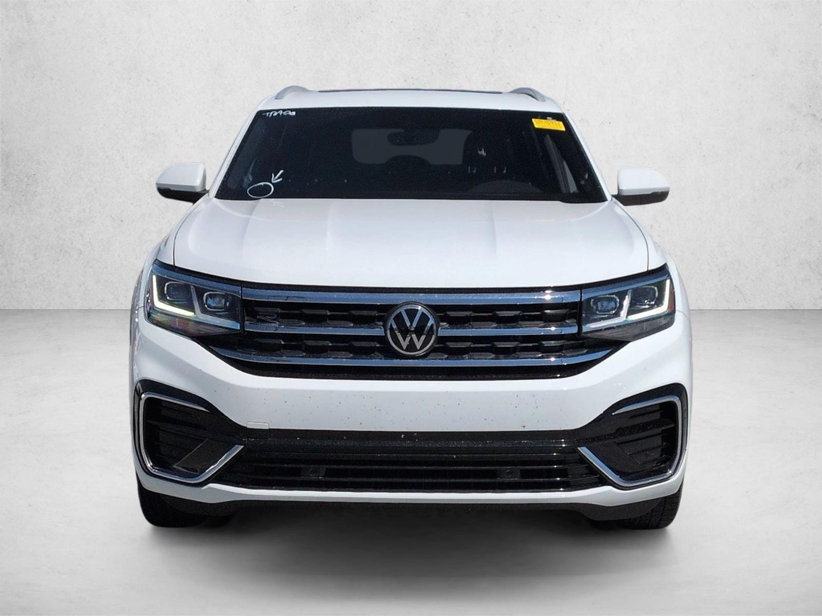 volkswagen atlas cross sport 2020 1V26E2CA6LC230994 image